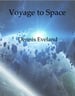 Voyage to Space